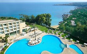Ξενοδοχείο Grecian Park